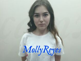 MollyReyes