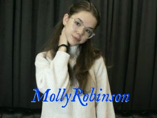 MollyRobinson