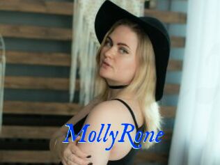 MollyRone