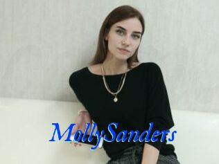 MollySanders