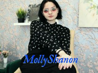 MollyShanon