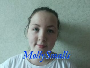 MollySmalls