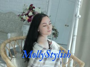 MollyStylish