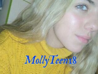 MollyTeen18