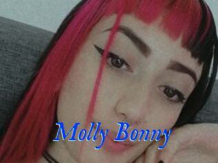 Molly_Bonny