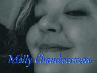 Molly_Chambersxoxo