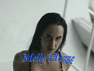 Molly_Hazze