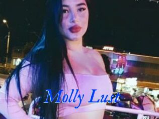 Molly_Lust