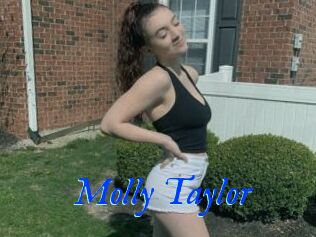 Molly_Taylor