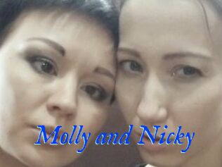 Molly_and_Nicky