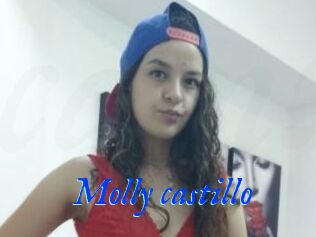 Molly_castillo