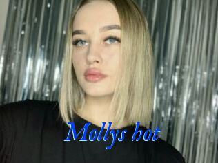 Mollys_hot