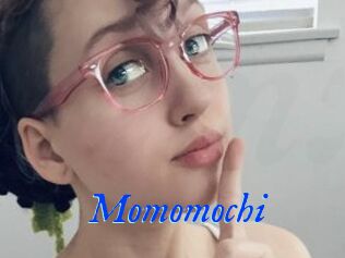 Momomochi