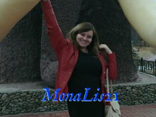 MonaLis21