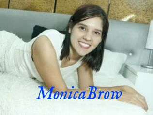 MonicaBrow