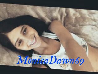 MonicaDawn69