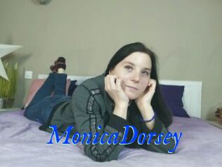 MonicaDorsey