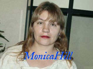 MonicaHill