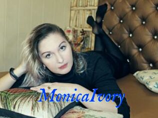 MonicaIvory