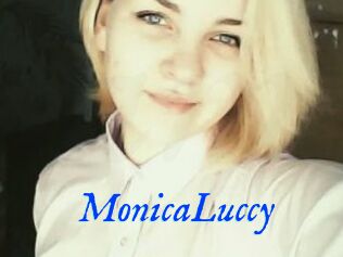 MonicaLuccy