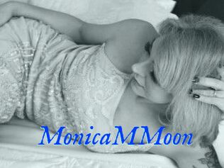 MonicaMMoon