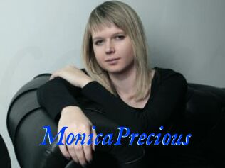 MonicaPrecious