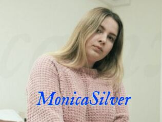 MonicaSilver