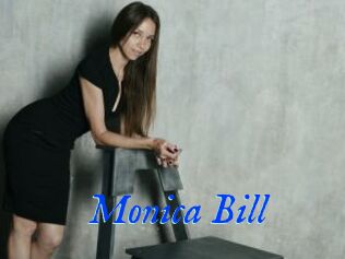 Monica_Bill