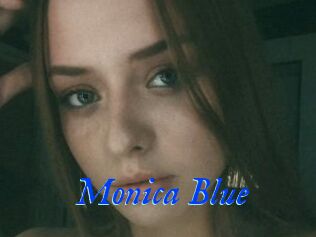 Monica_Blue