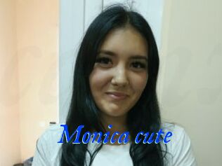 Monica_cute