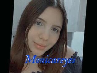 Monicareyes