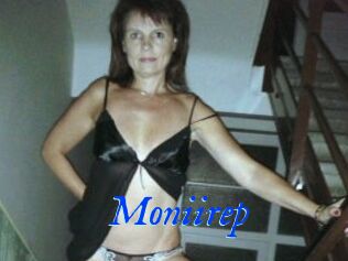 Moniirep