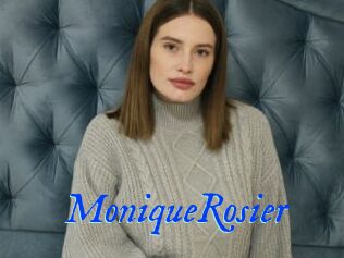 MoniqueRosier