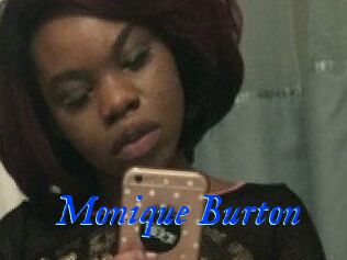 Monique_Burton