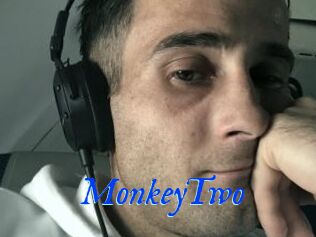 MonkeyTwo