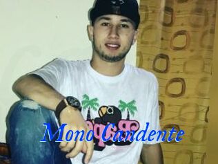 Mono_Candente