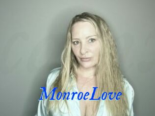 MonroeLove