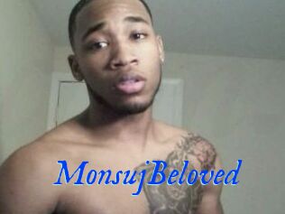 MonsujBeloved