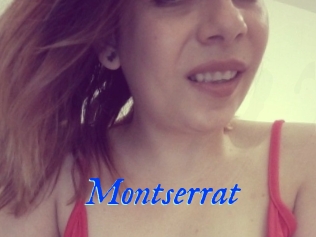 Montserrat