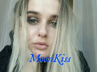 MoonKiss