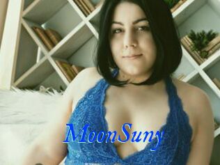 MoonSuny