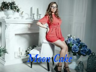 Moon_Cake