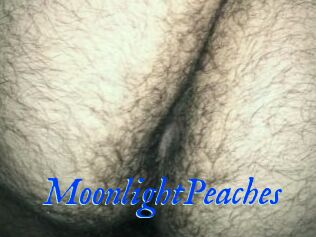 MoonlightPeaches