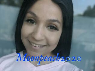 Moonpeach2020