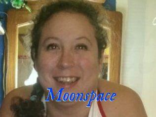 Moonspace
