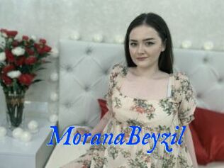 MoranaBeyzil