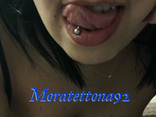 Moratettona92