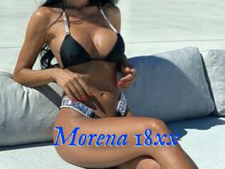 Morena_18xx