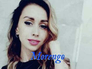 Morengo