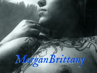 MorganBrittany